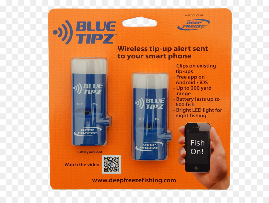 Tipup，Wifi PNG