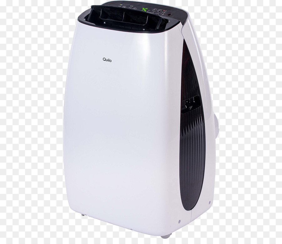 Menguapkan Pendingin，Humidifier PNG