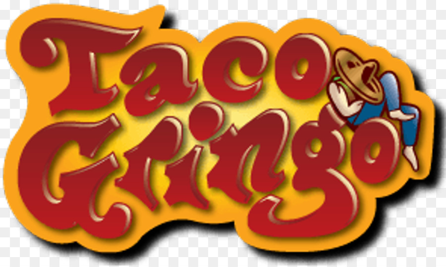 Taco，Logo PNG