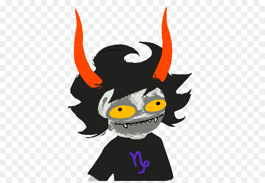 Aquaria，Hiveswap PNG