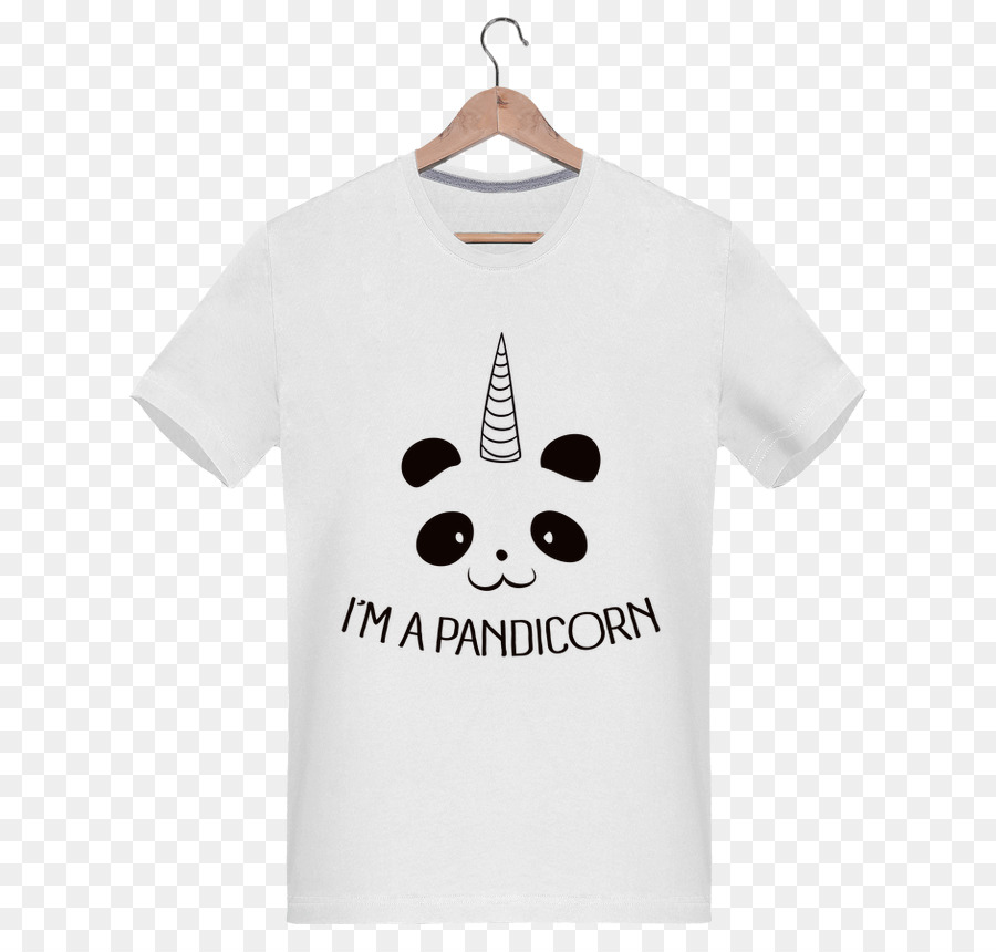 Tshirt，Pakaian PNG