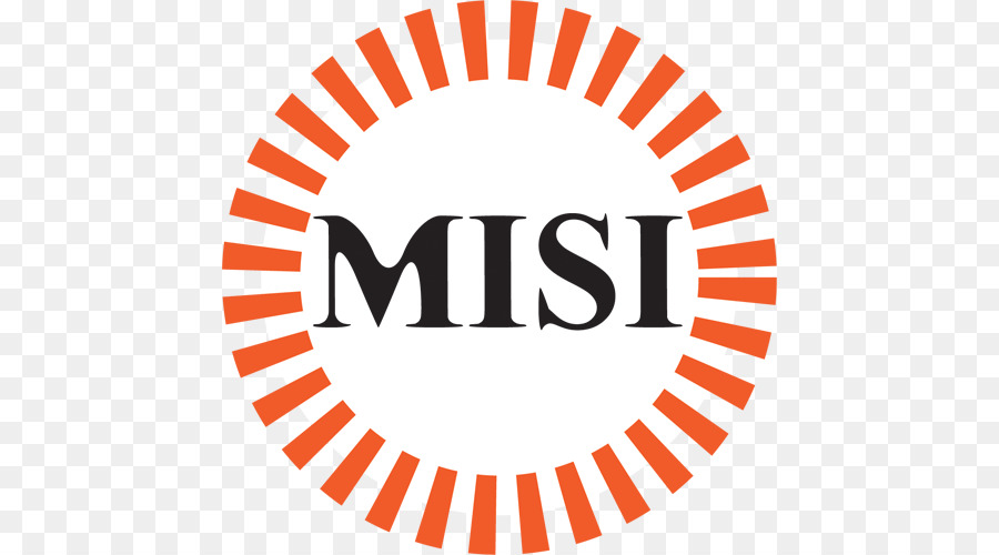 Logo Misi，Merek PNG