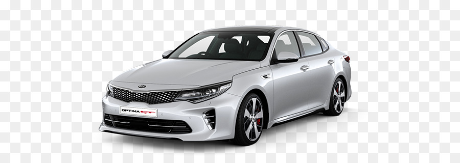 Kia，Kia Motors PNG