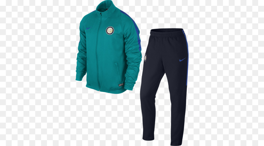 Olahraga，Inter Milan PNG