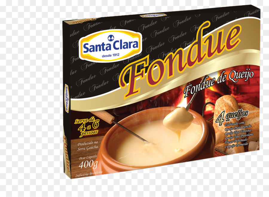 Fondue，Keju PNG