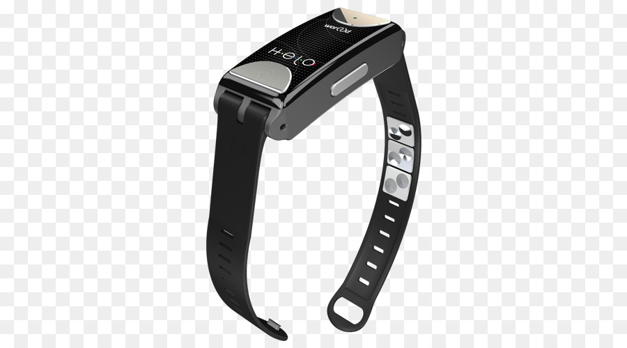 Smartwatch，Gelang PNG