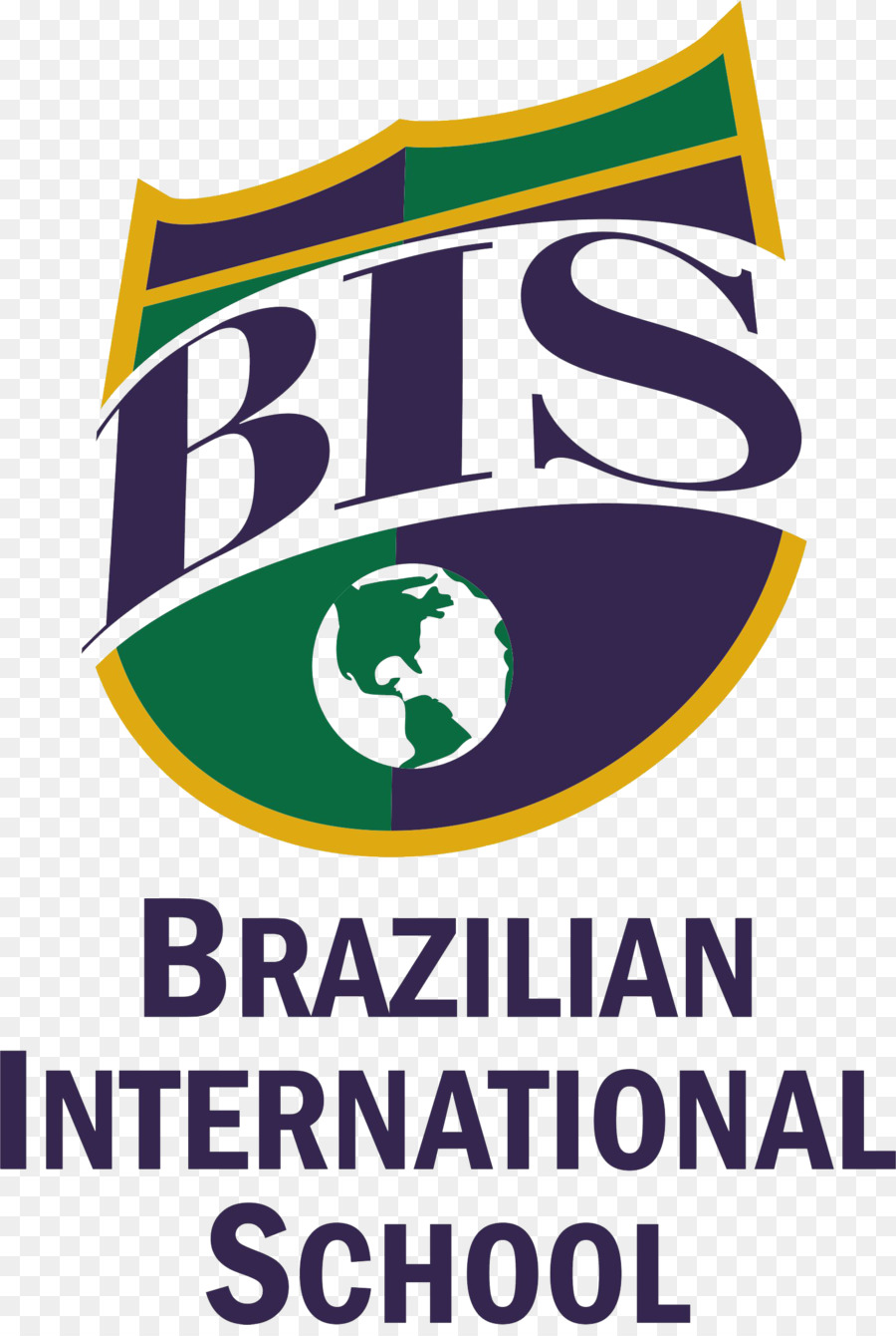 Brasil International School，Sekolah PNG