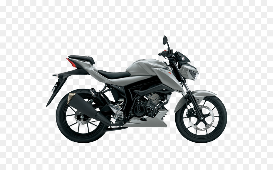 Suzuki，Suzuki Gixxer PNG