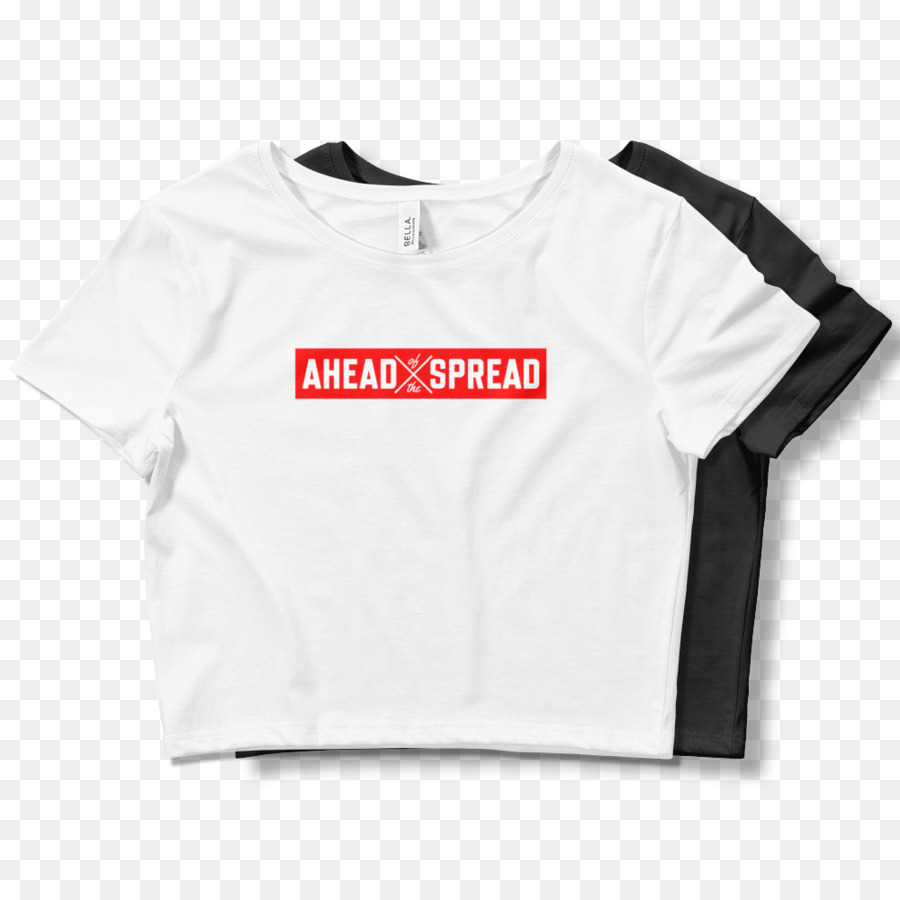 Tshirt，Atas PNG