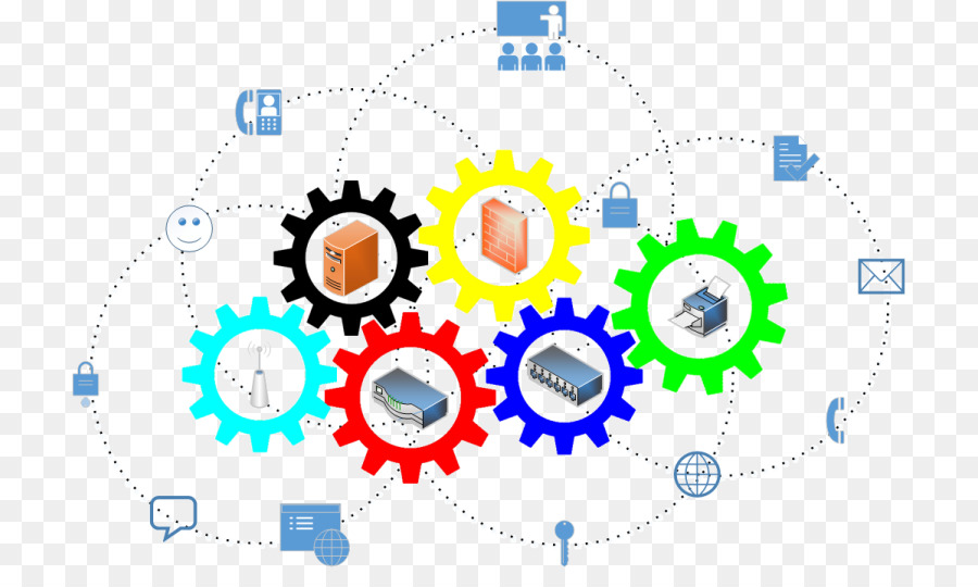 Roda Gigi Teknologi，Roda Gigi PNG