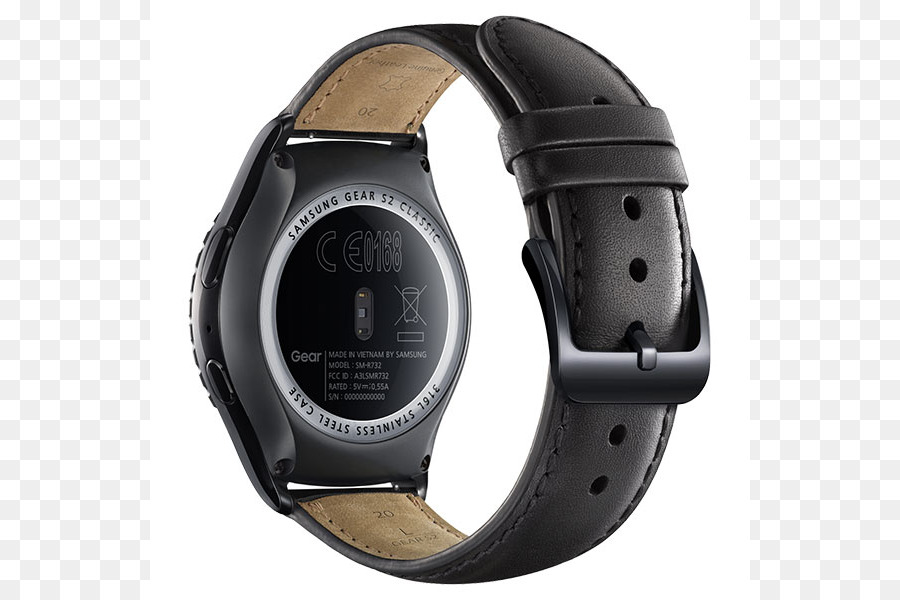 Samsung Gear S2，Samsung Galaxy Gear PNG