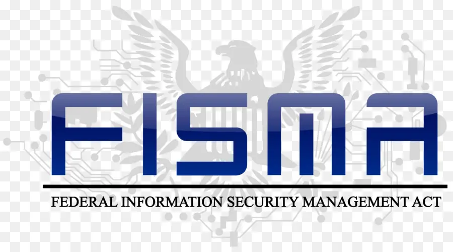 Logo Fisma，Keamanan PNG