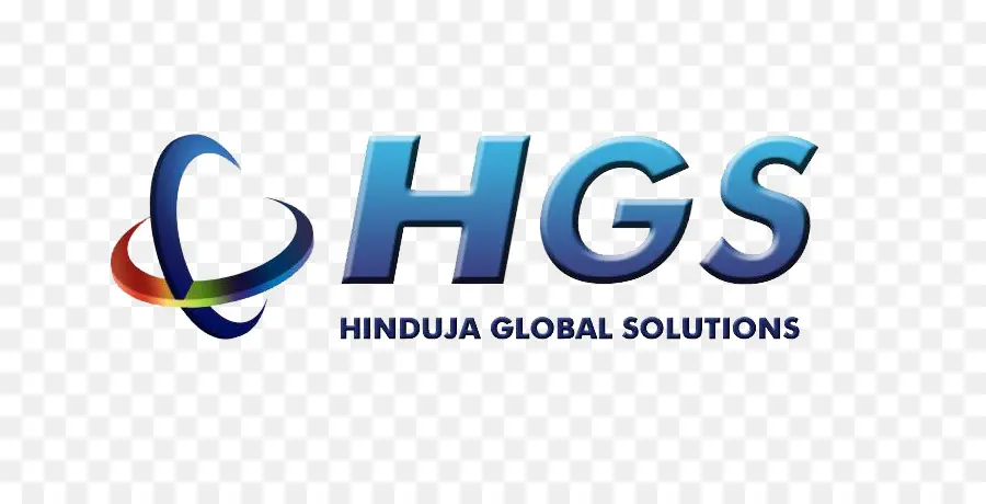 Logo Hgs，Perusahaan PNG