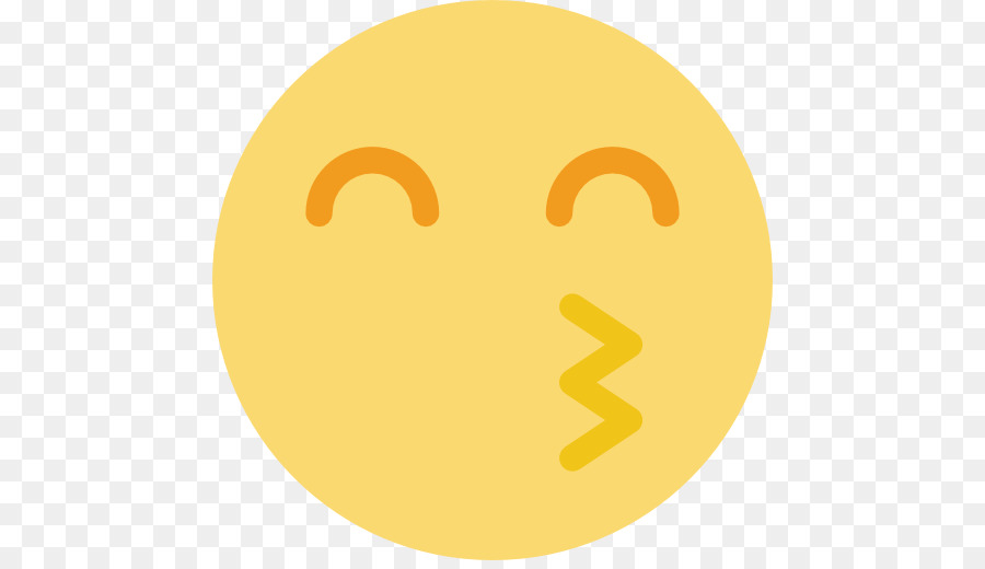 Emoji，Menghadapi PNG