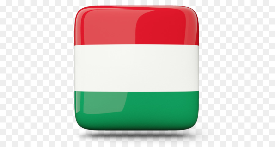 Hongaria，Revolusi Hungaria 1956 PNG