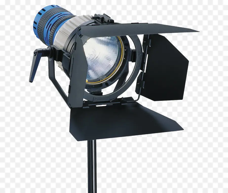 Lampu Studio，Penerangan PNG