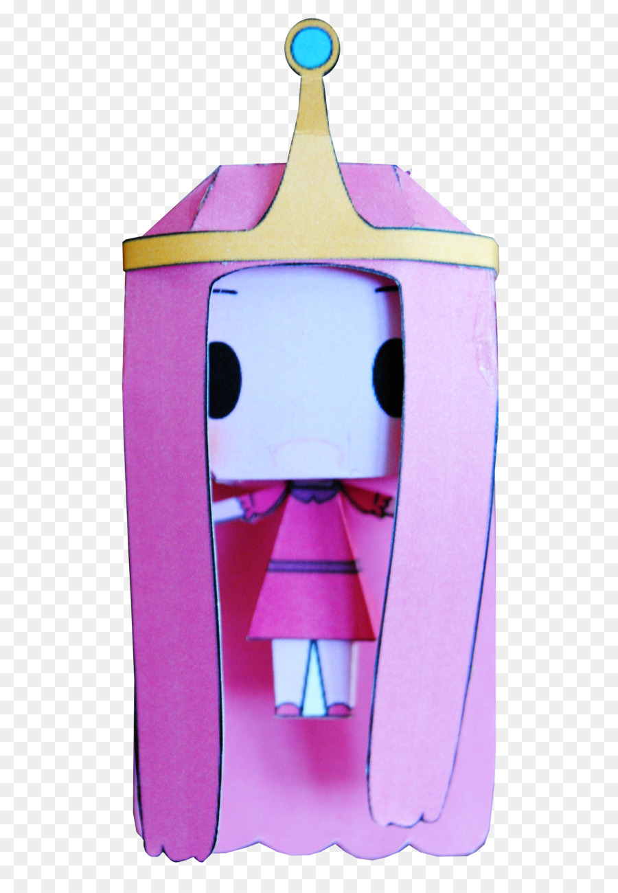 Mainan，Pink M PNG