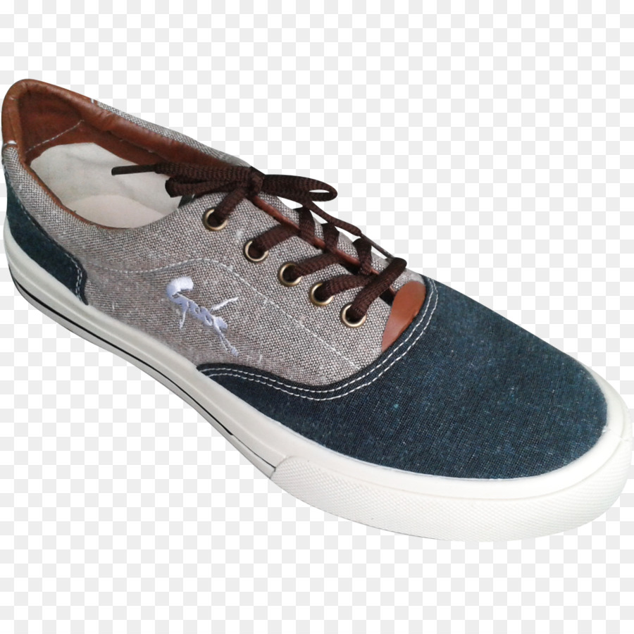 Sepatu，Olahraga PNG