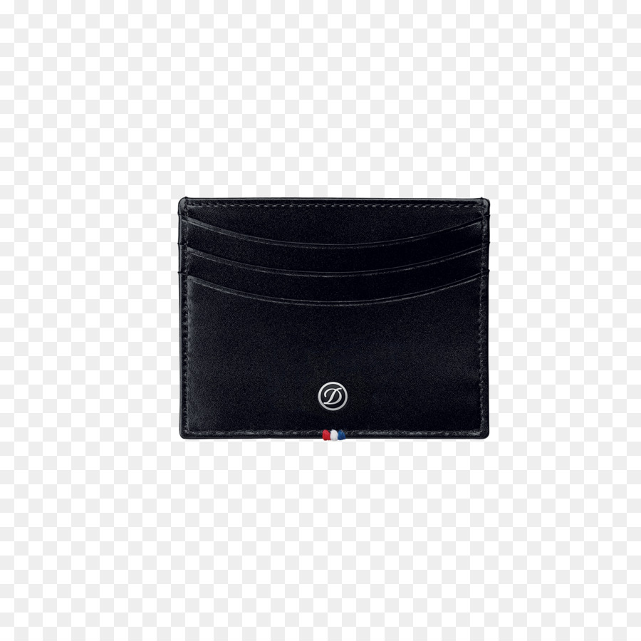 Dompet Hitam，Uang PNG