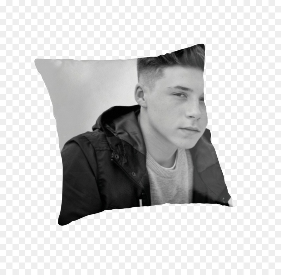 Bantal，Brooklyn Beckham PNG