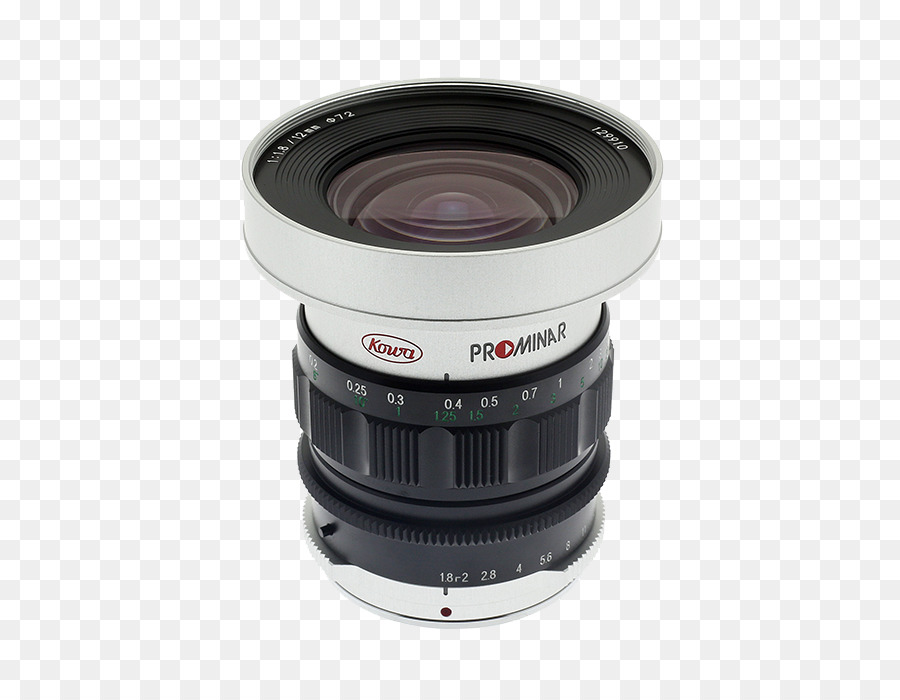 Lensa Fisheye，Formula 1 PNG