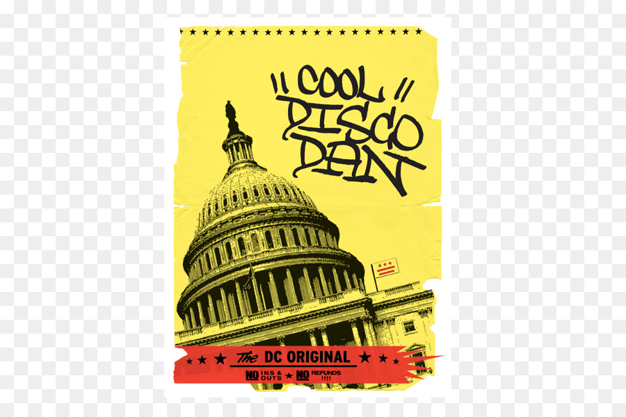 Capitol Amerika Serikat，Grafiti PNG