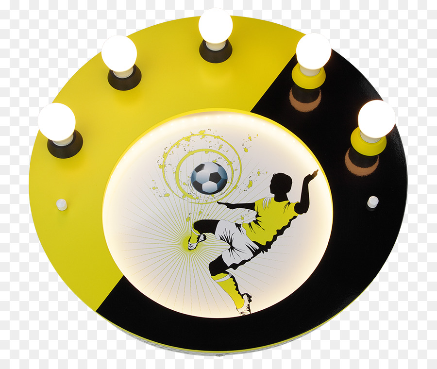 Plafonnière，Lampu PNG