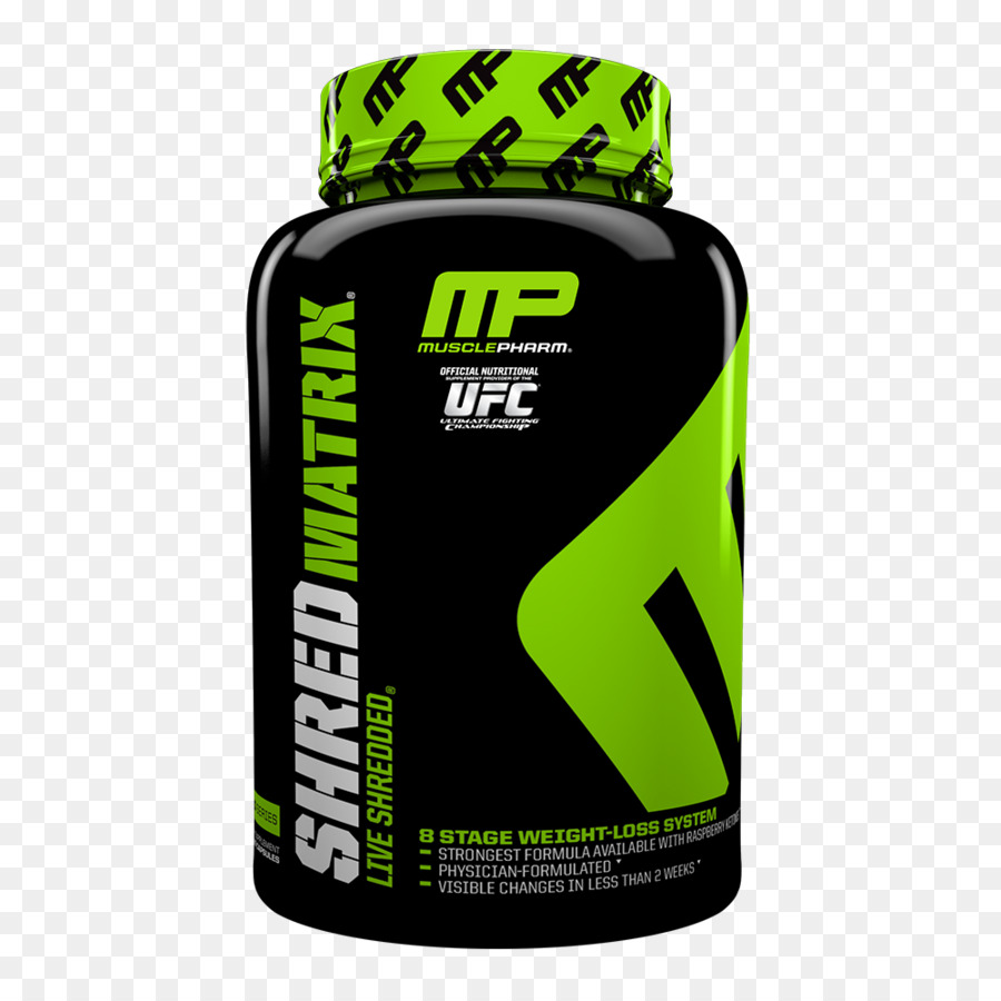 Suplemen Makanan，Musclepharm Corp PNG