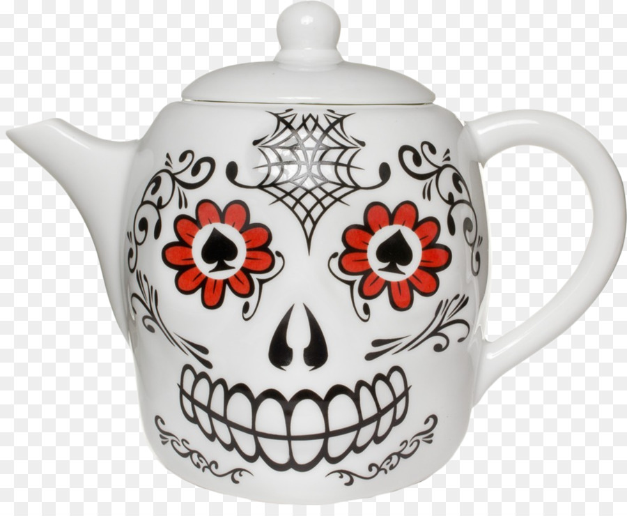 Mug，Ketel PNG