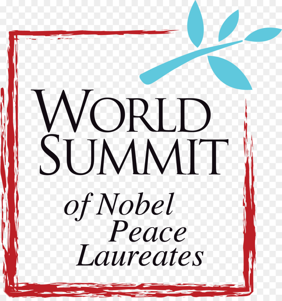 World Summit Pemenang Nobel Perdamaian，Hadiah Nobel Perdamaian PNG