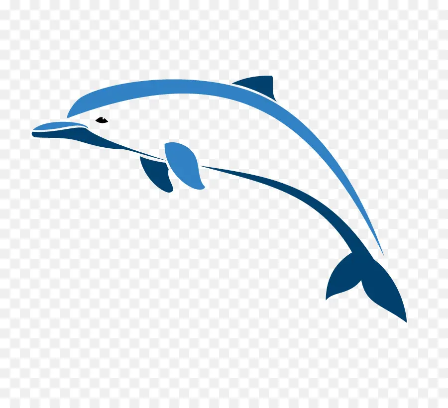 Dolphin Oceanic，Lumba Lumba PNG