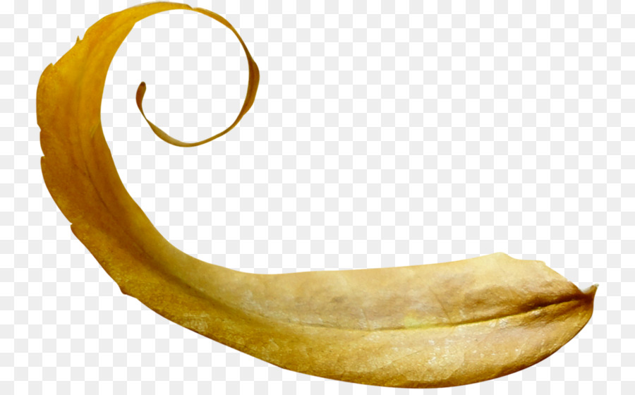 Pisang，Keluarga Pisang PNG