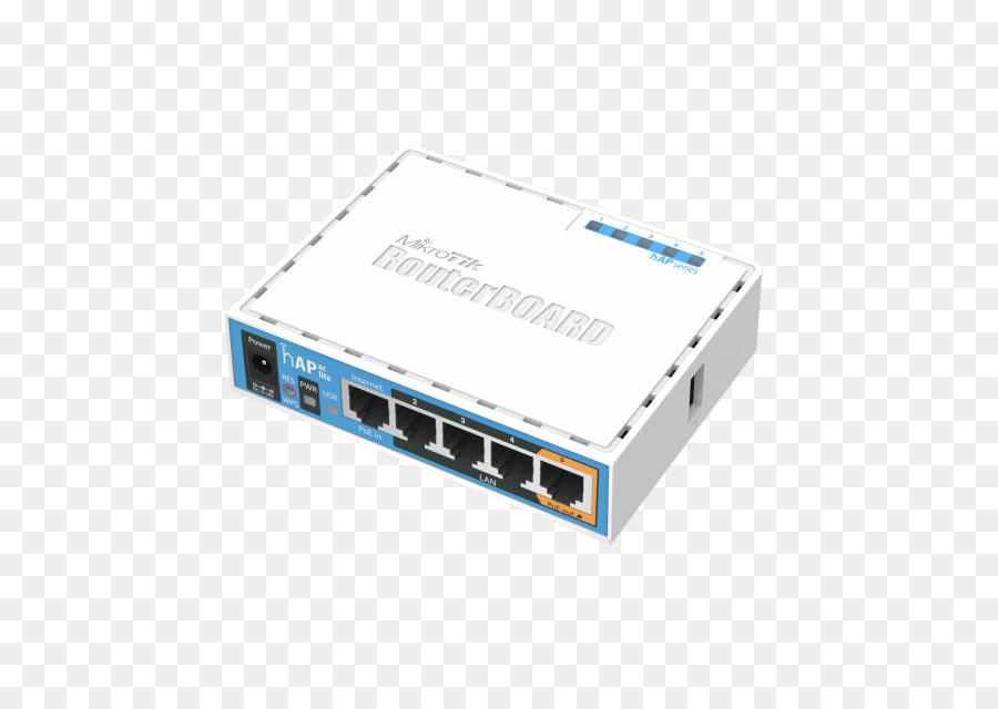 Mikrotik Routerboard Hap Ac Lite Rb952ui5ac2nd，Mikrotik PNG