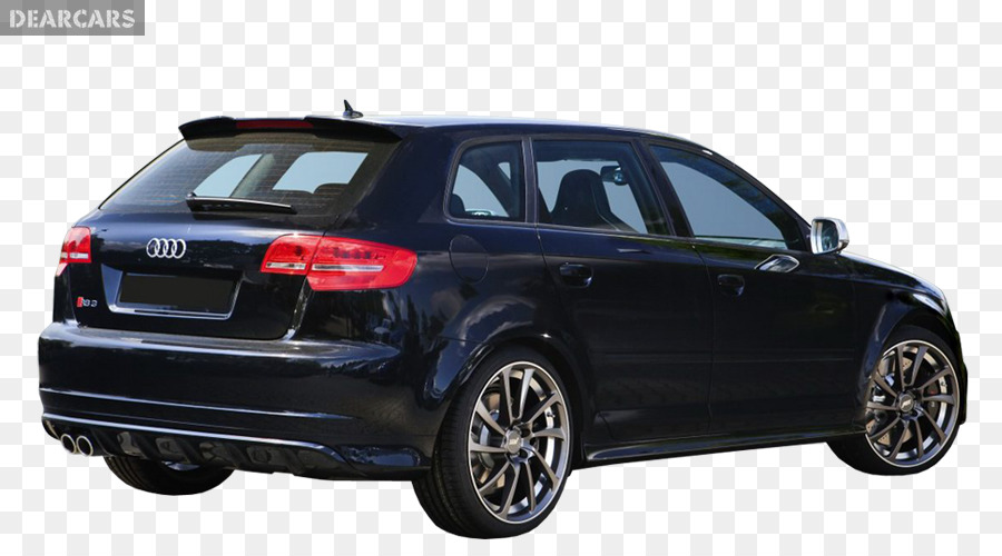 Audi A3，Audi PNG