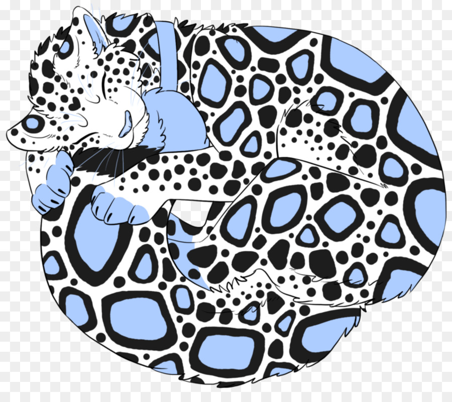 Jaguar，Seni Visual PNG