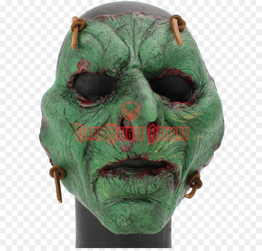 Masker， PNG