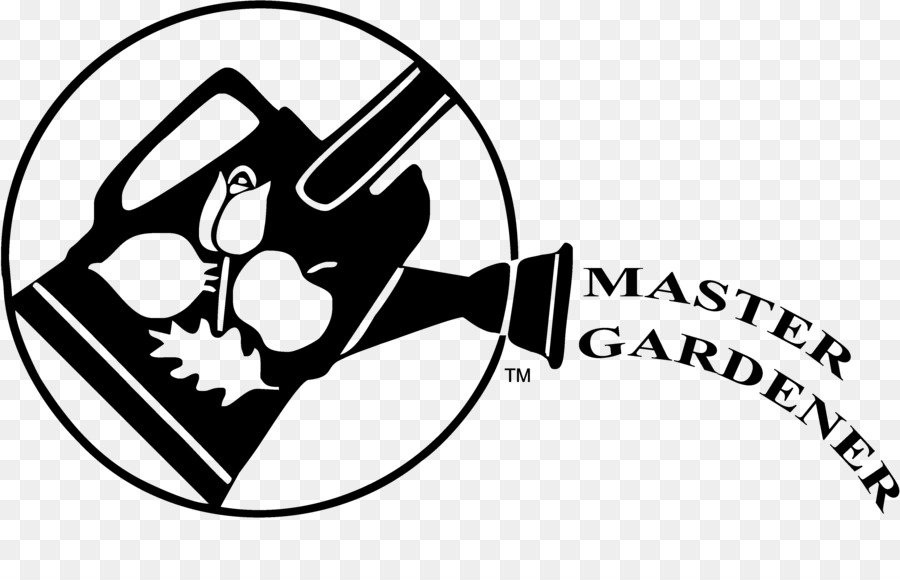 Program Master Gardener，Guelph PNG