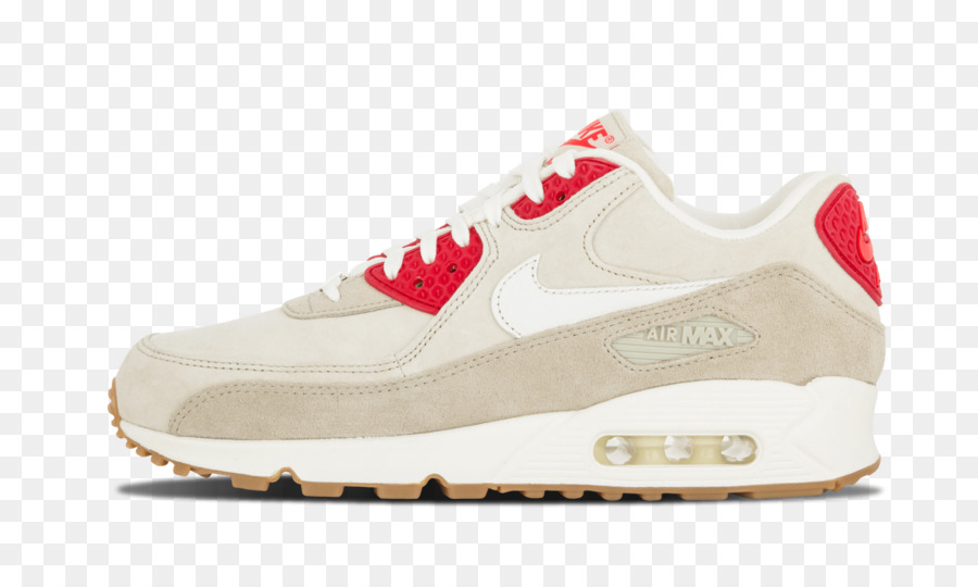 Nike Air Max，Sepatu PNG