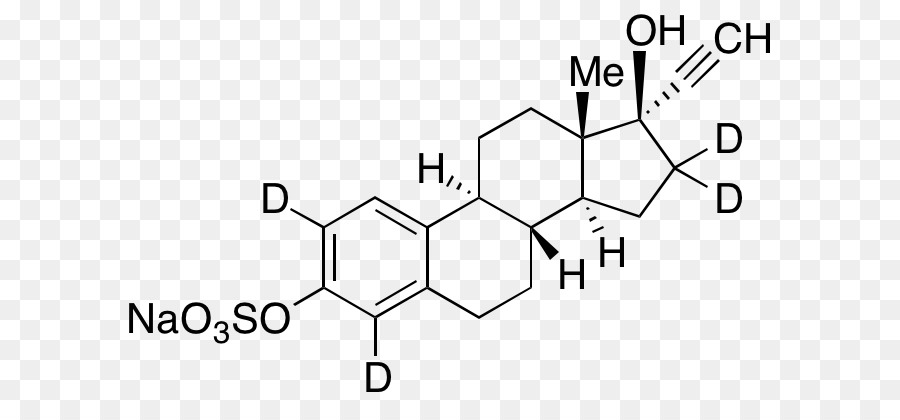 Penelitian，Nandrolone PNG