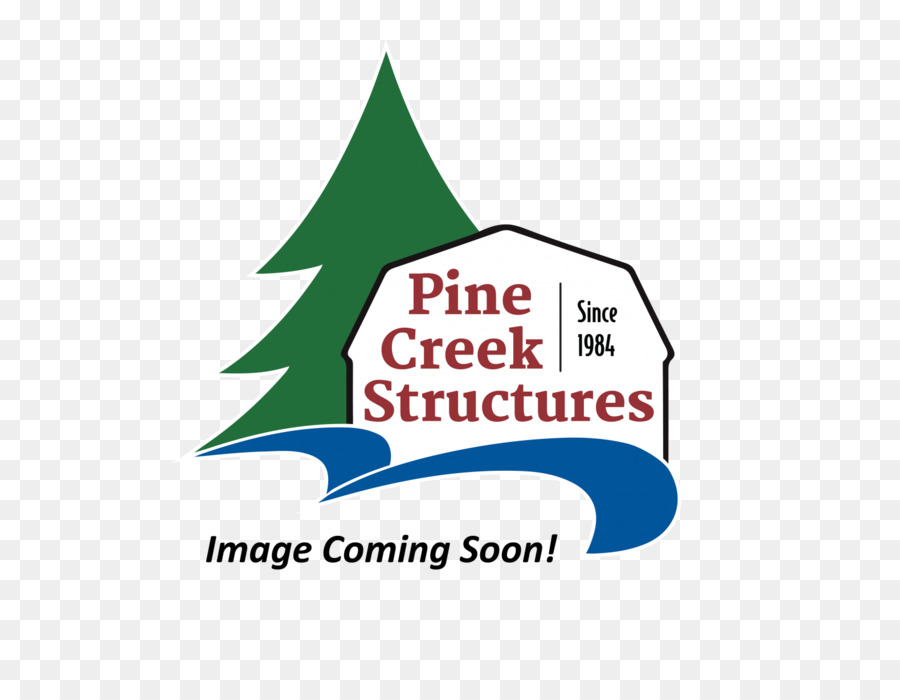 Pine Creek Struktur，Gudang PNG