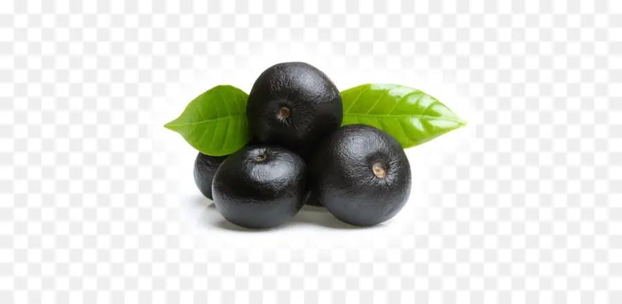 Acai Berry，Acai PNG