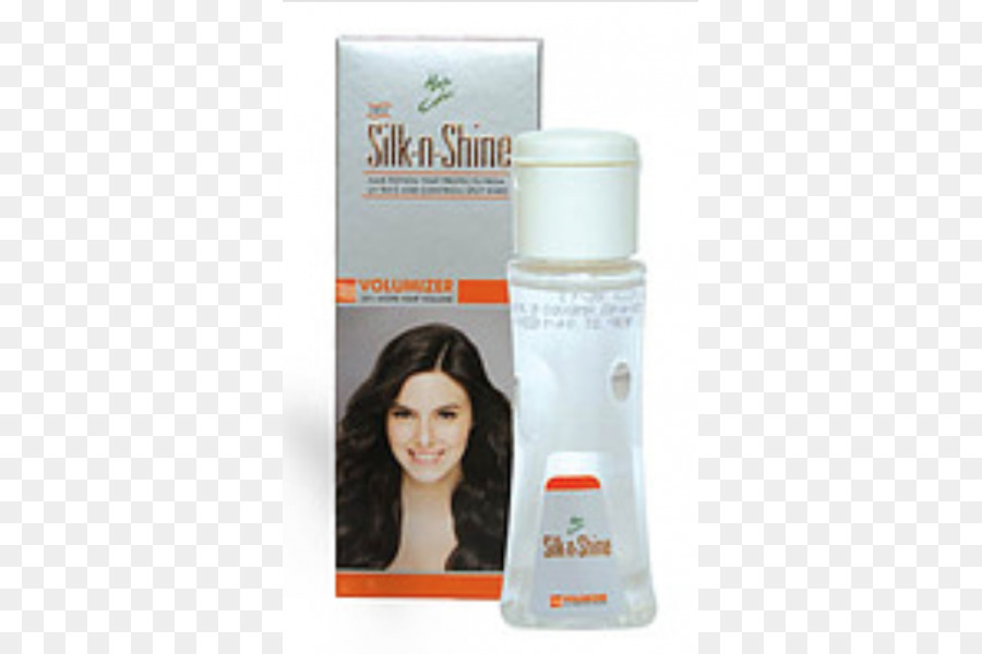 Lotion，Rambut PNG