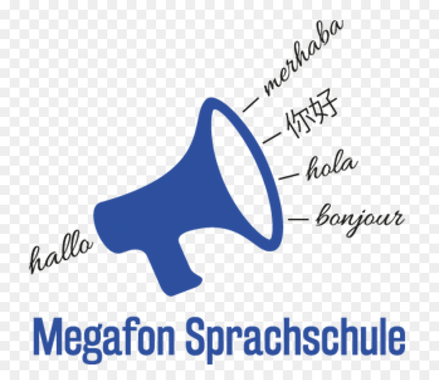 Megafon Sekolah Bahasa，Diagram Sirkuit PNG