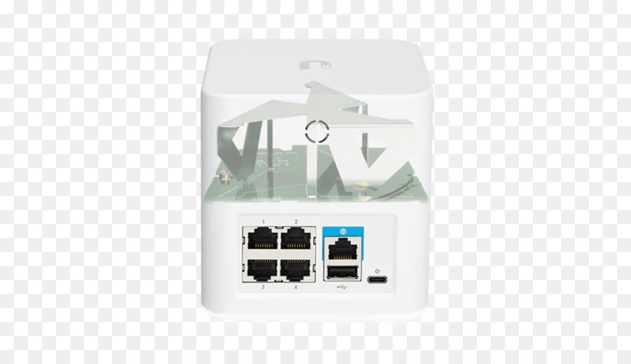 Router，Jaringan PNG