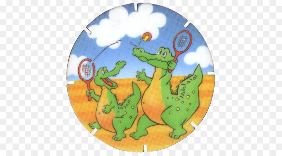 Dinosaurus，Animasi Kartun PNG