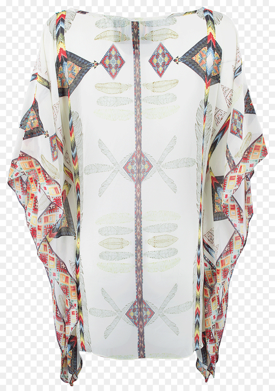 Lengan，Blus PNG