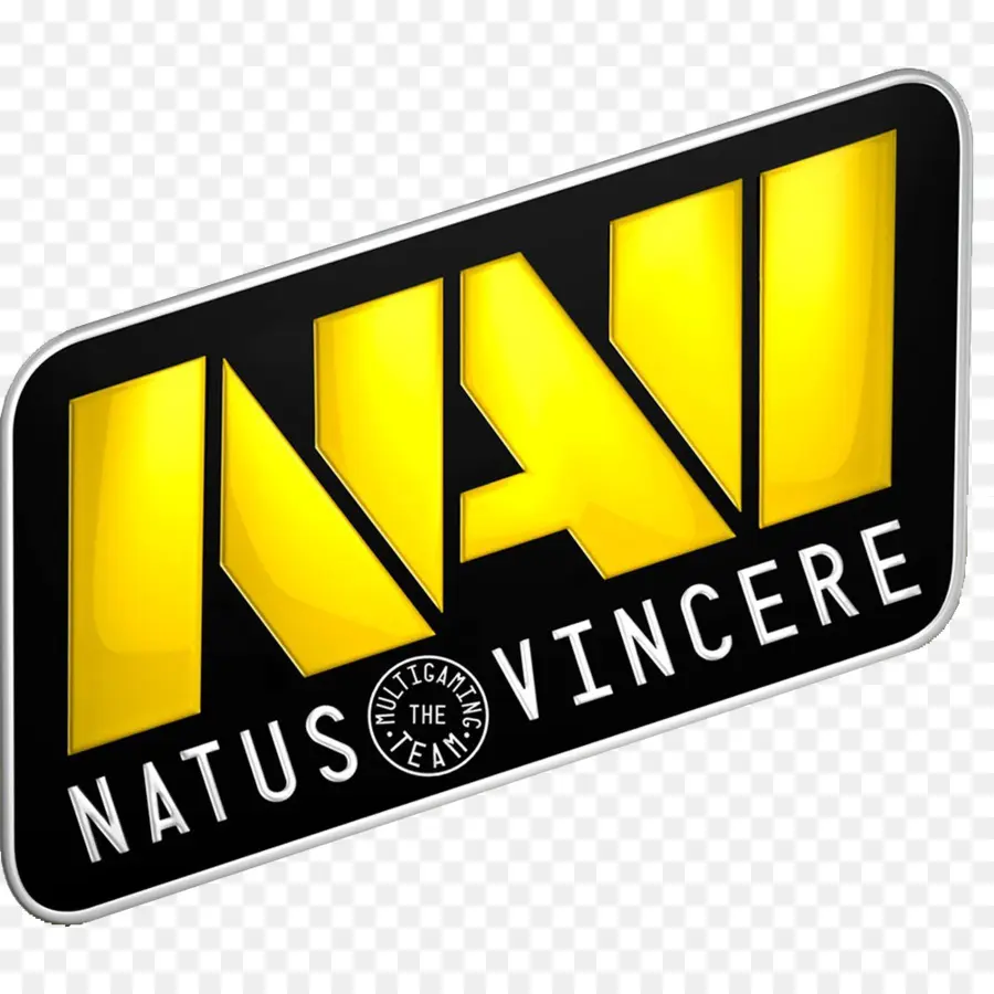 Natus Vincere，Esports PNG