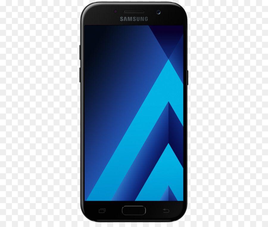 Samsung Galaxy A5 2017，Samsung Galaxy A5 2016 PNG