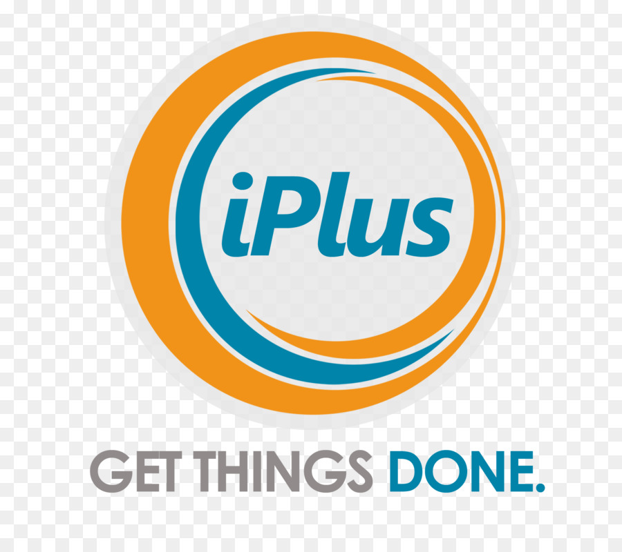 Iplus，Bisnis PNG