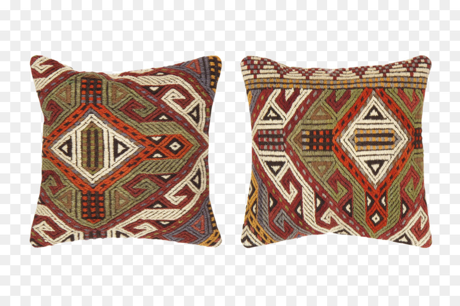 Bantal，Karpet PNG